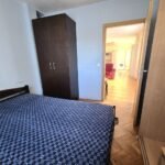 03 Stan Crveni Krst Vidovdanska