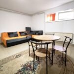 03 Stan Čubura Daničareva