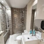 03 Stan Čubura Daničareva