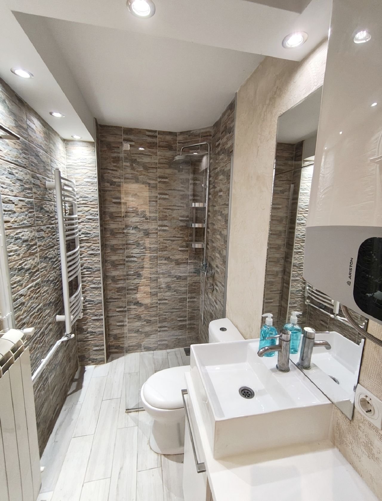 03 Stan Čubura Daničareva