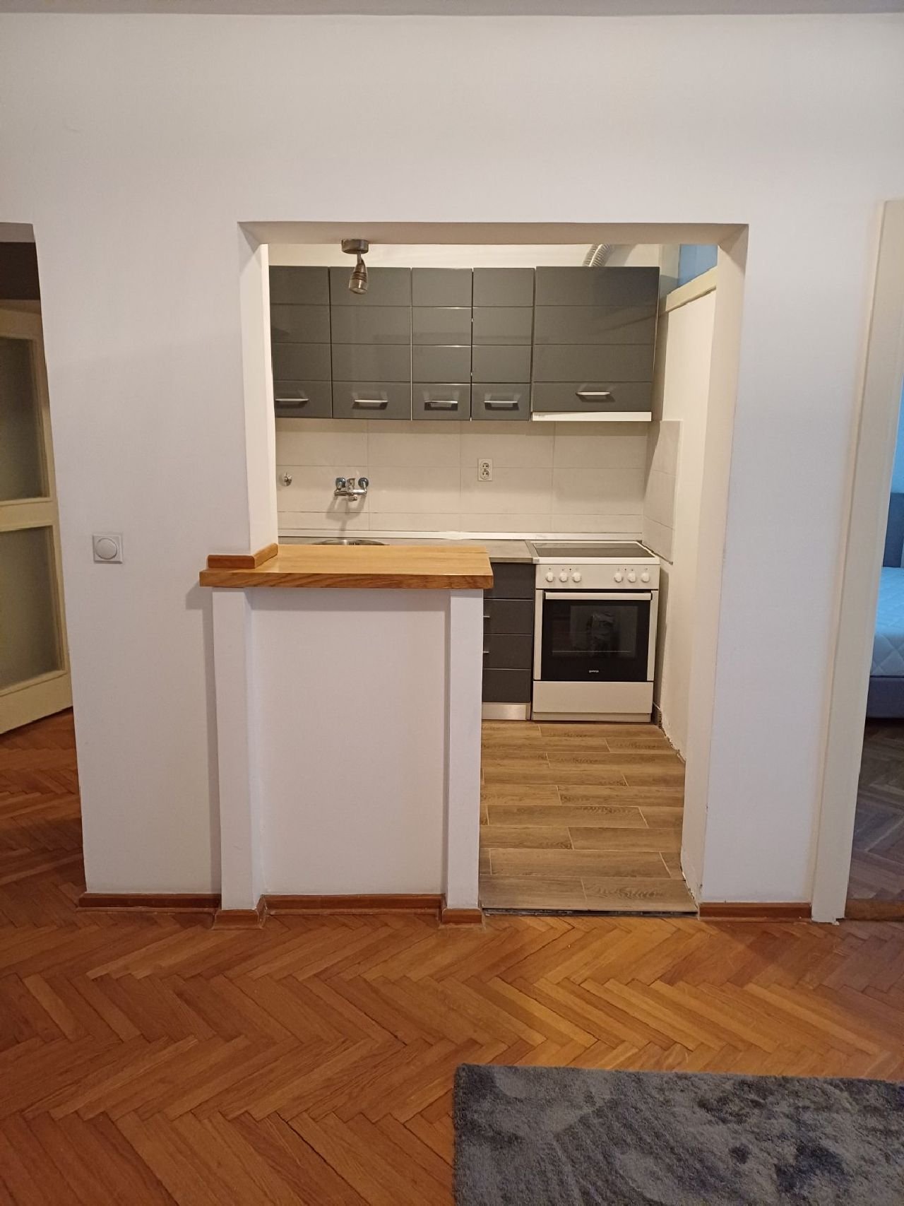 03 Stan Čubura Svetolika Rankovića