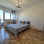 03 Stan Čukarica Dobrinovićeva
