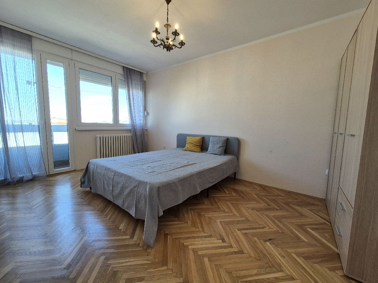 03 Stan Čukarica Dobrinovićeva