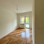 03 Stan Čukarica Nika Strugara