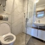 03 Stan Čukarica Pere Todorović