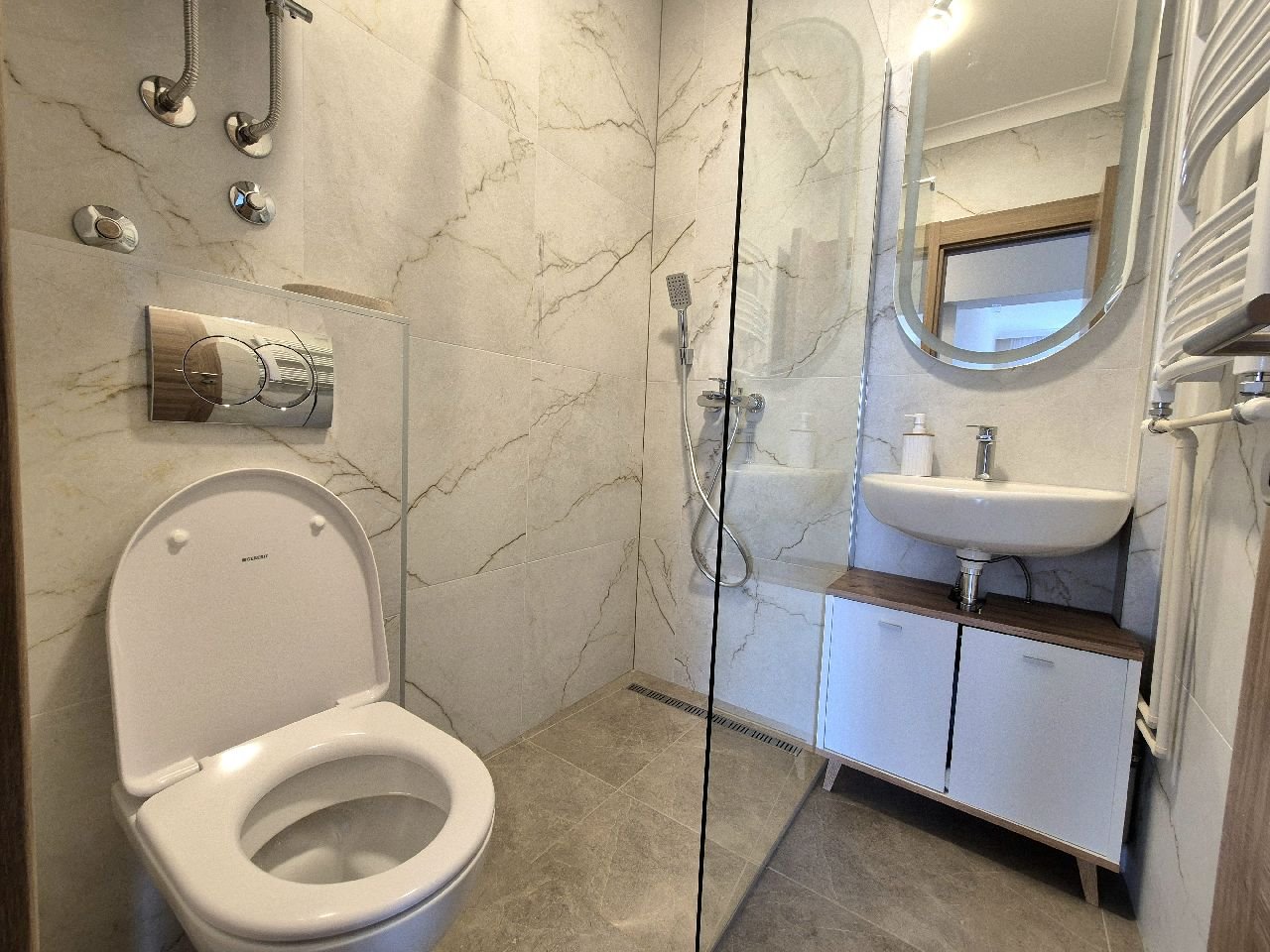 03 Stan Čukarica Pere Todorović