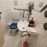 03 Stan Čukarica Radnička