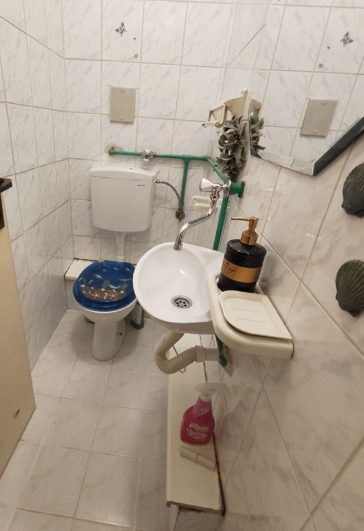 03 Stan Čukarica Radnička