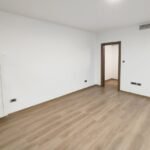 03 Stan Čukarica Ratka Mitrovića