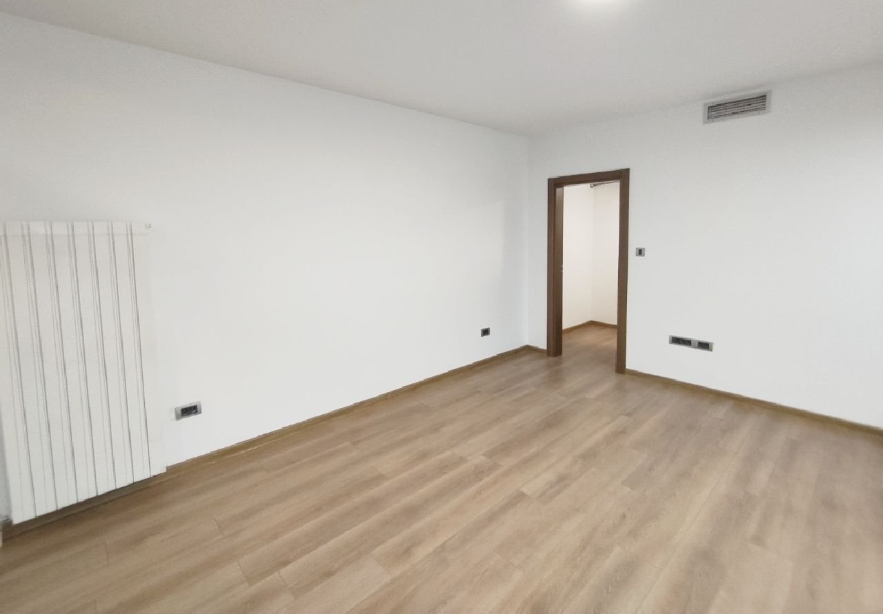 03 Stan Čukarica Ratka Mitrovića