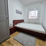 03 Stan Đeram Pijaca Jedrenska