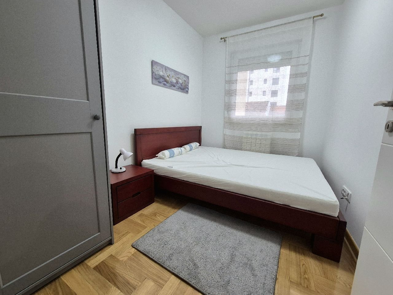 03 Stan Đeram Pijaca Jedrenska