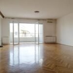 03 Stan Dedinje Miloja Đaka