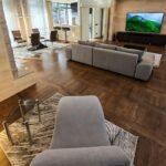 03 Stan Dedinje Velisava Vulovića