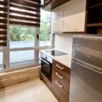 03 Stan Dedinje Velisava Vulovića