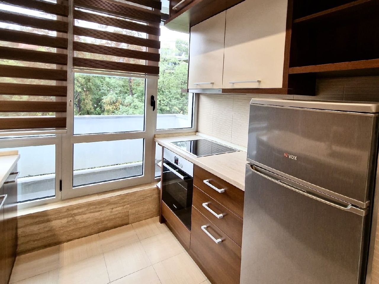 03 Stan Dedinje Velisava Vulovića