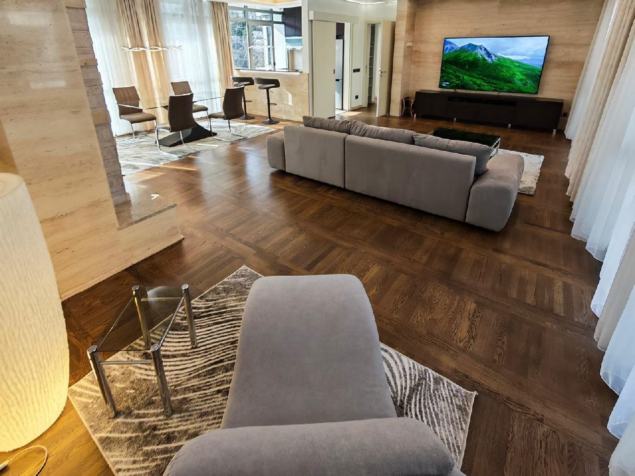 03 Stan Dedinje Velisava Vulovića