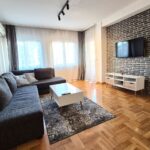 03 Stan Dorćol Budimska