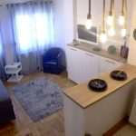 03 Stan Dorćol Budimska