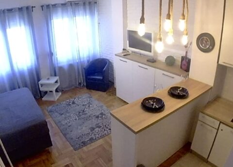 03 Stan Dorćol Budimska