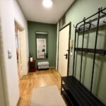 03 Stan Dorćol Carigradska