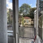 03 Stan Dorćol Dobračina
