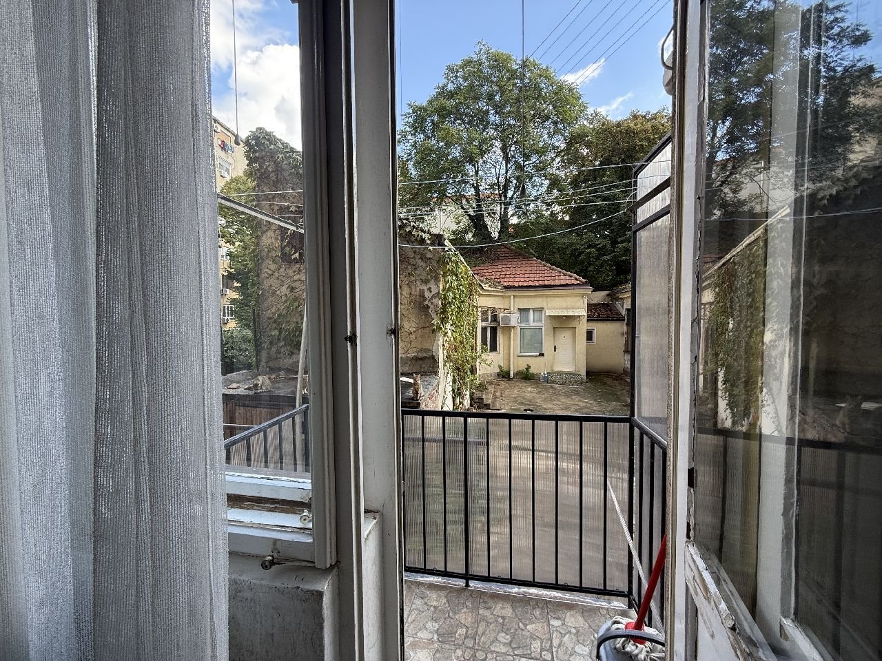 03 Stan Dorćol Dobračina