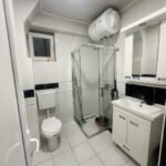 03 Stan Dorćol Dositejeva