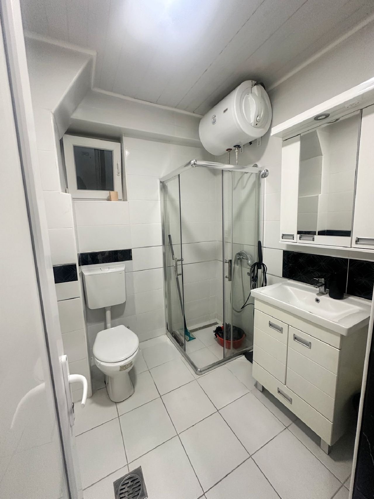 03 Stan Dorćol Dositejeva