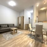 03 Stan Dorćol Herceg Stjepana