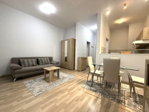 03 Stan Dorćol Herceg Stjepana