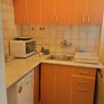 03 Stan Dorćol Hercega Stjepana