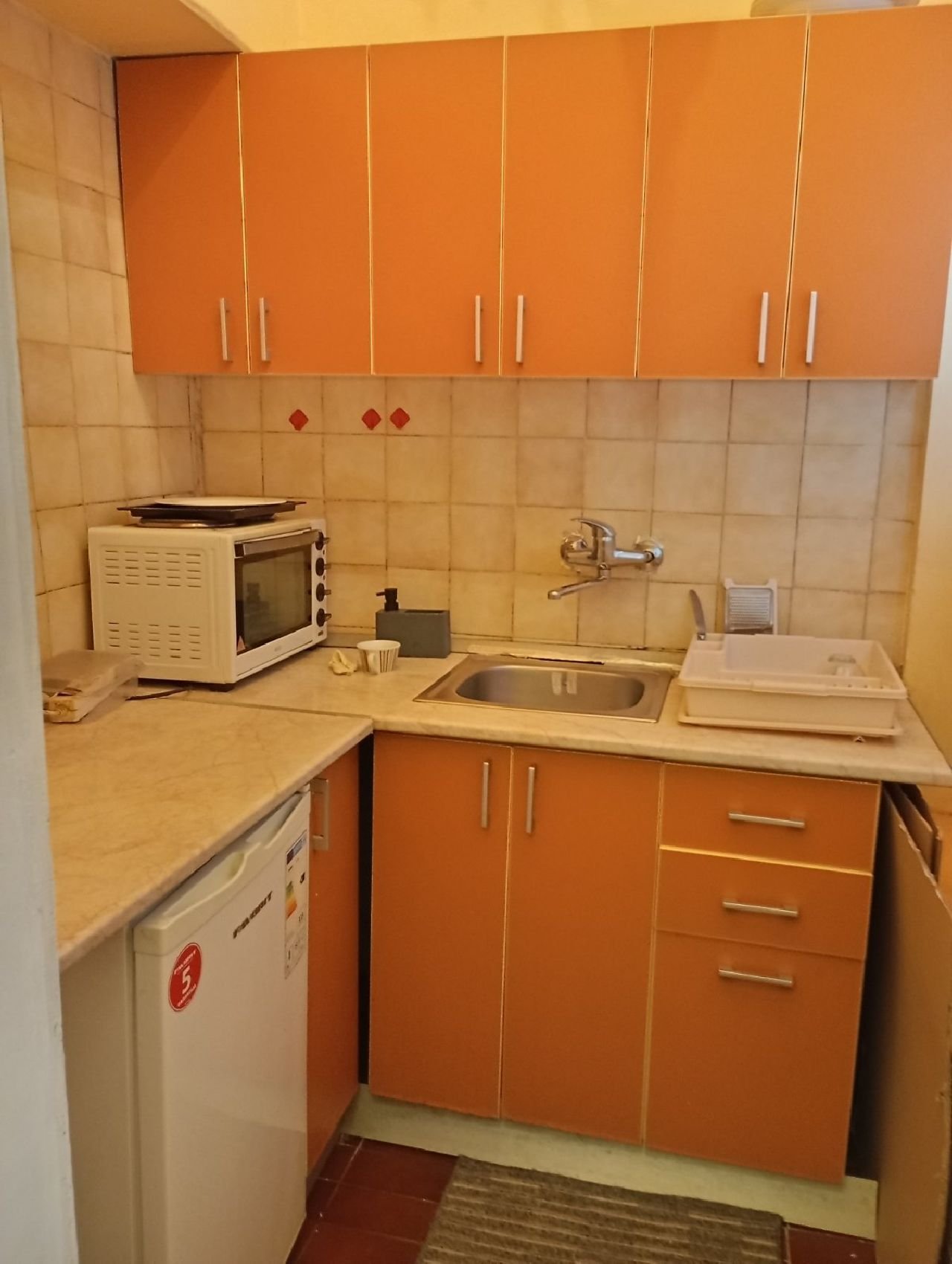 03 Stan Dorćol Hercega Stjepana