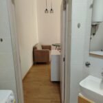 03 Stan Dorćol Šantićeva