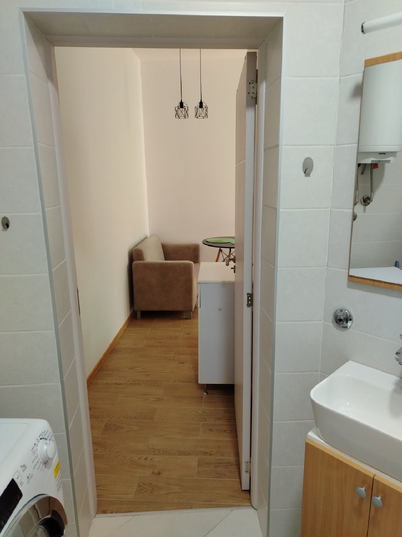 03 Stan Dorćol Šantićeva