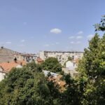03 Stan Dorćol Strahinjića Bana