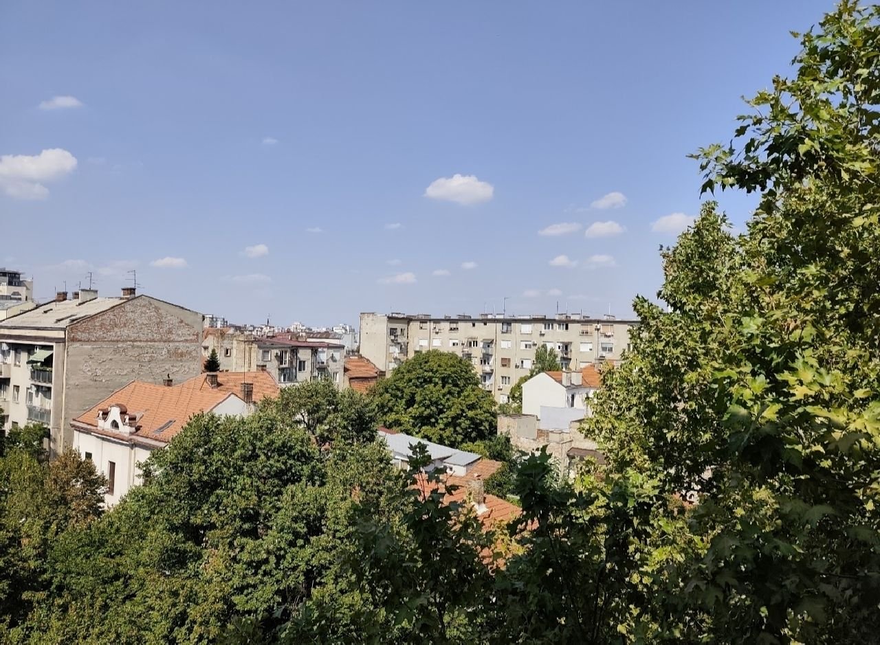 03 Stan Dorćol Strahinjića Bana