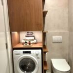 03 Stan Dorćol Žorža Klemansoa