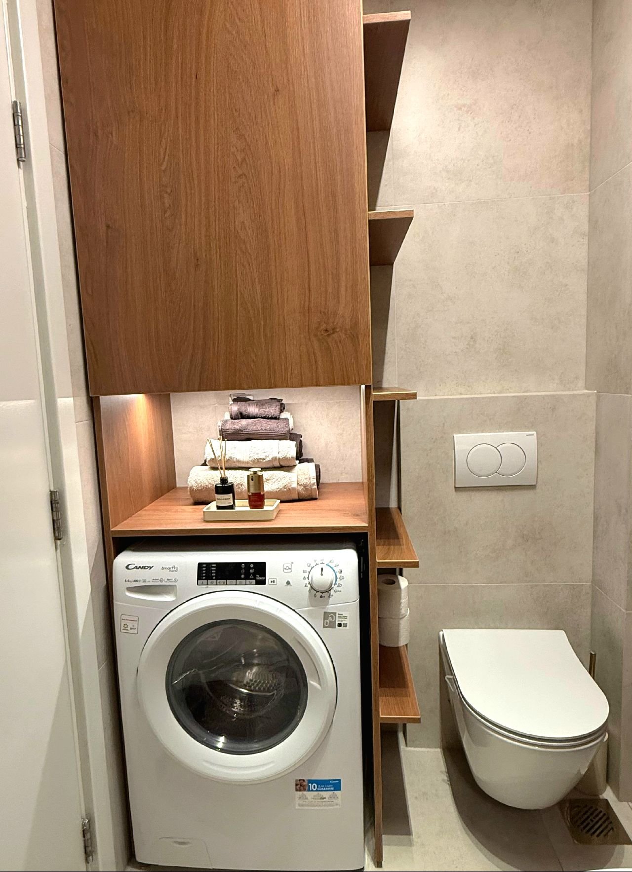 03 Stan Dorćol Žorža Klemansoa