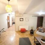 03 Stan Filmski Grad Ratka Mitrovića