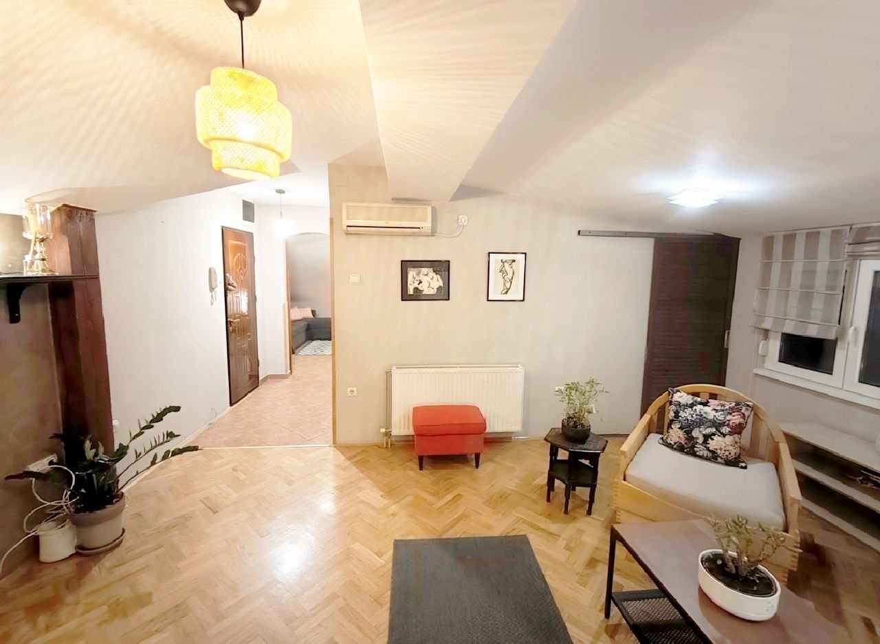 03 Stan Filmski Grad Ratka Mitrovića