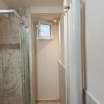 03 Stan Fontana Narodnih Heroja