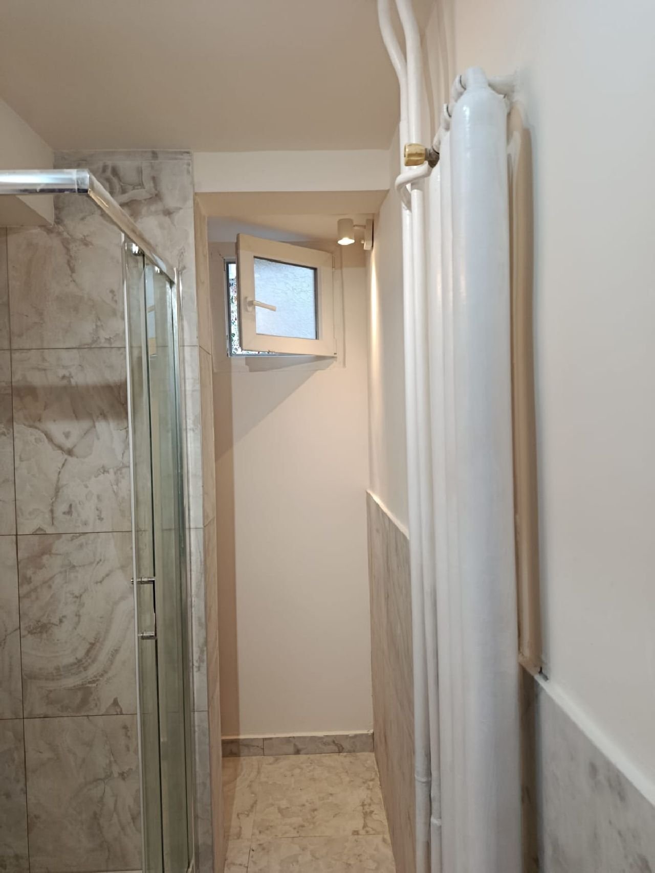 03 Stan Fontana Narodnih Heroja