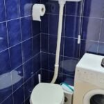 03 Stan Fontana Otona Župančiča