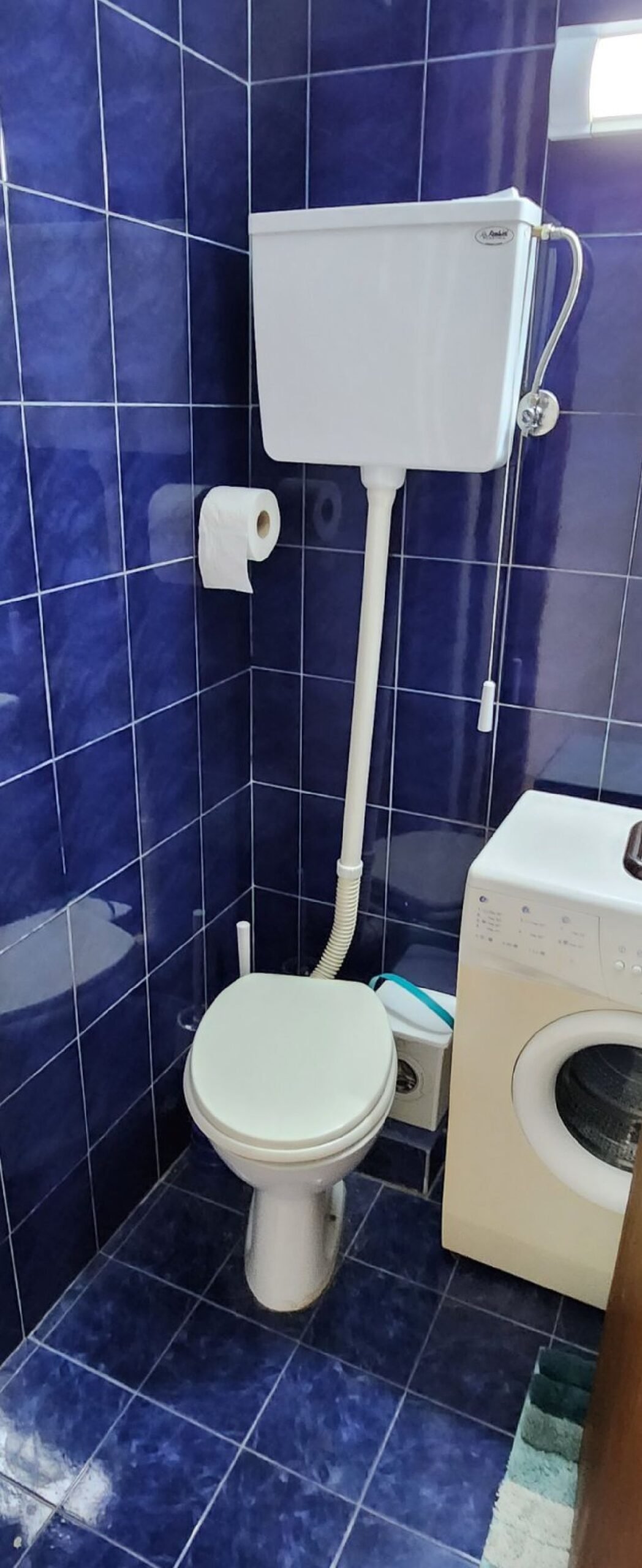 03 Stan Fontana Otona Župančiča