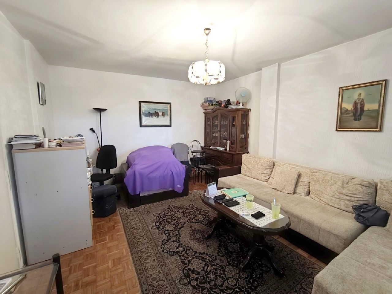 03 Stan Fontana Pariske Komune
