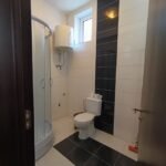 03 Stan Golf Naselje Tuniska