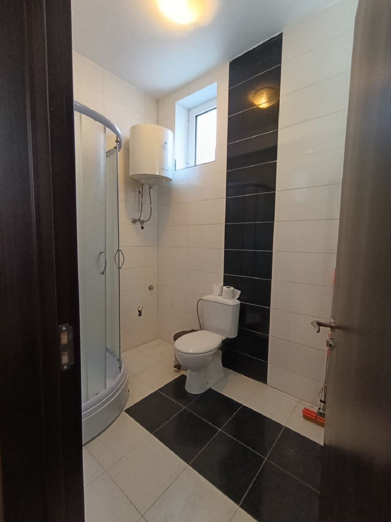 03 Stan Golf Naselje Tuniska