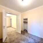 03 Stan Gundulićev Venac Šantićeva