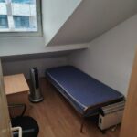03 Stan Hadžipopovac Ljube Didića